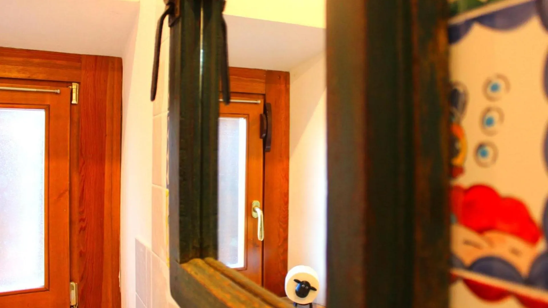 I Vigneti Del Chianti Apartment Marcialla Italy