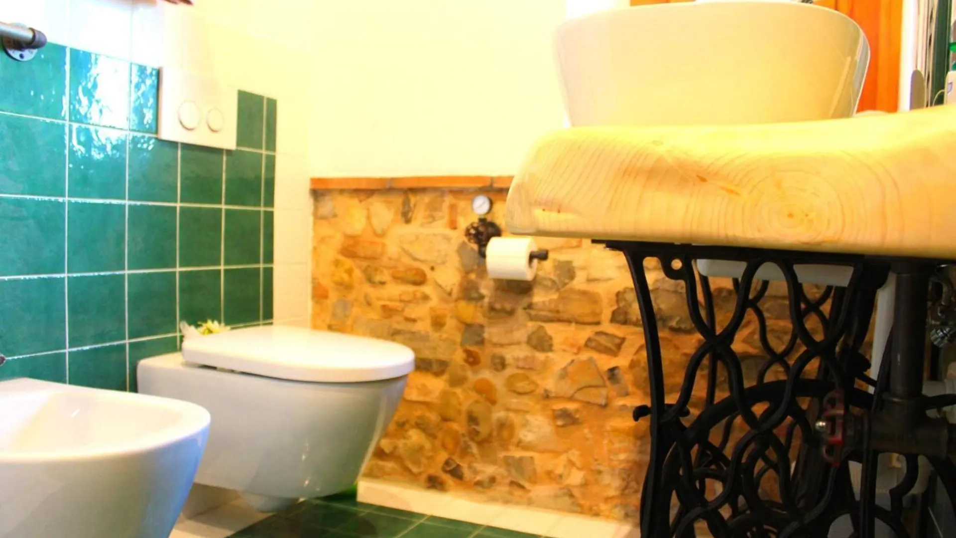 I Vigneti Del Chianti Apartment Marcialla