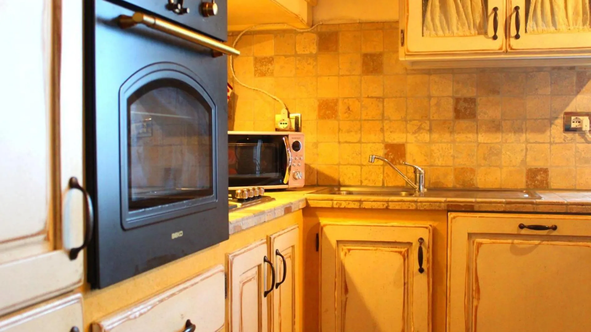 I Vigneti Del Chianti Apartment Marcialla