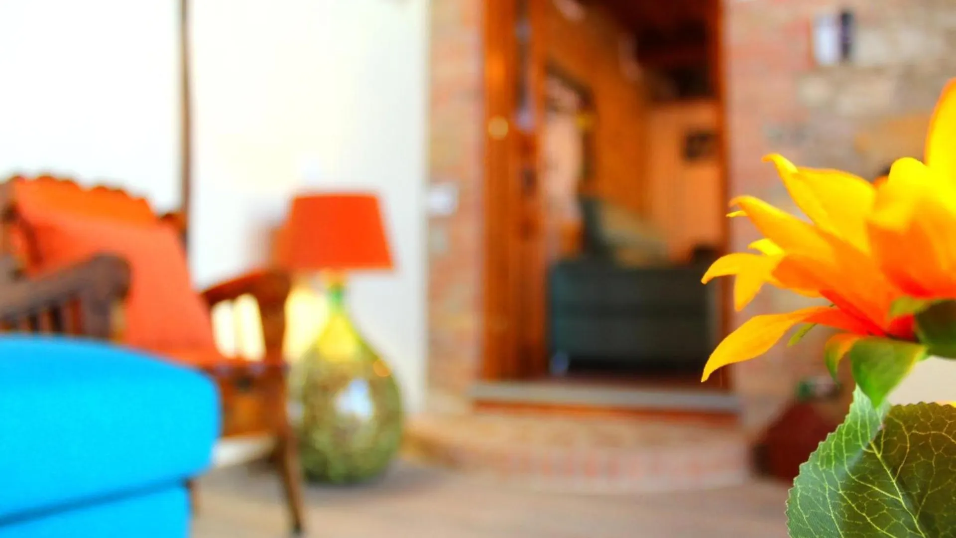 I Vigneti Del Chianti Apartment Marcialla Italy