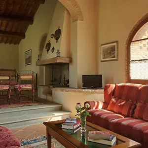 Bonazza Villa